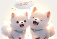 人狗猫交流器翻译器app下载 - 宠物交流神器