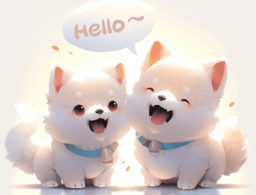 人狗猫交流器翻译器app下载 - 宠物交流神器