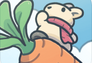 月兔漫游 - 安卓休闲益智游戏下载与安装指南