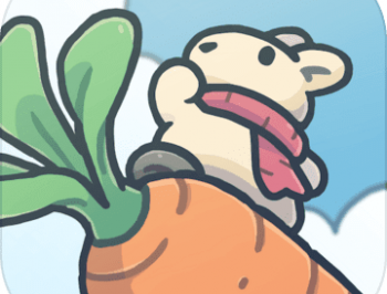 月兔漫游 - 安卓休闲益智游戏下载与安装指南