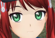 动漫都市手机版下载及安装指南 - 融合生存模拟与动漫视觉小说的独特体验