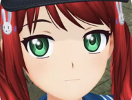 动漫都市手机版下载及安装指南 - 融合生存模拟与动漫视觉小说的独特体验