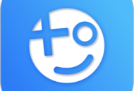 魔玩助手老版本下载：手游集合平台，免费下载安装