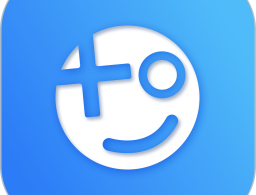 魔玩助手老版本下载：手游集合平台，免费下载安装