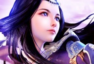 太乙仙魔录之灵飞纪下载 - 古典仙魔文化融合的游戏下载体验