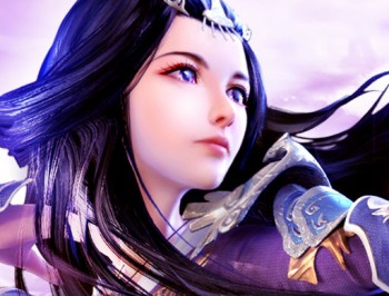 太乙仙魔录之灵飞纪下载 - 古典仙魔文化融合的游戏下载体验