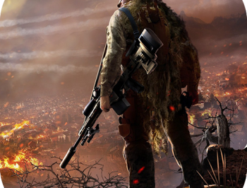 下载《生化战争孤岛突袭》 - 冒险解谜游戏新体验