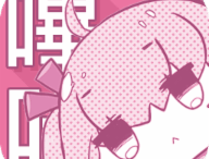 下载版：噼咔噼咔漫画 - 基于云计算的大数据可视化分析系统详解