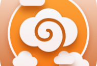 吉时天气通app下载 - 天气预报与生活服务应用