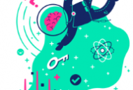 酷软壁纸app - Android手机壁纸下载与美化