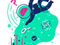 酷软壁纸app - Android手机壁纸下载与美化