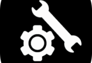 画质助手120帧超广角下载：超越基础功能的Android系统工具