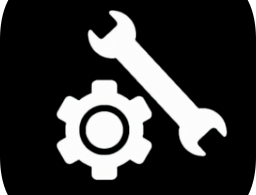 画质助手120帧超广角下载：超越基础功能的Android系统工具