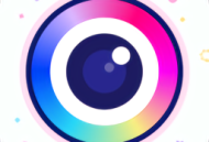 秀颜相机app下载 - 极致摄影美化，个性化美照创作平台