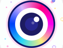 秀颜相机app下载 - 极致摄影美化，个性化美照创作平台