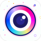 秀颜相机app下载 - 极致摄影美化，个性化美照创作平台