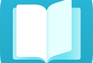 荣耀阅读app下载：Android新闻阅读新体验