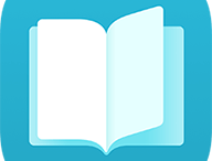 荣耀阅读app下载：Android新闻阅读新体验