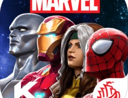 漫威超级争霸战4399版下载 - 安卓动作射击游戏