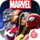 漫威超级争霸战4399版下载 - 安卓动作射击游戏