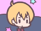 勇士与花园安卓版下载 - 角色扮演游戏官方下载