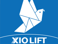 鸿燕互联安卓版下载 - 电梯行业的智能方案