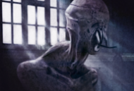 黑暗追猎者完整版：沉浸式冒险解密游戏