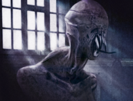 黑暗追猎者完整版：沉浸式冒险解密游戏