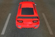 惊险赛车拉力赛最新版下载 - 极速飙车挑战游戏