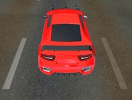 惊险赛车拉力赛最新版下载 - 极速飙车挑战游戏