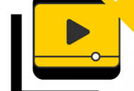 乐萌TV最新版下载：专为电视打造的影视追剧平台