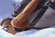 现代战争前线手机版下载 - 安卓动作射击游戏