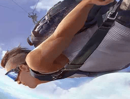 现代战争前线手机版下载 - 安卓动作射击游戏