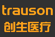 创生医疗app下载 - 骨科医疗服务平台