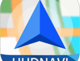 卡迈特导航新版本下载：智能语音交互的导航工具