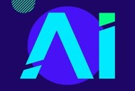 鲁大师AI评测app下载：手机性能检测与评估工具