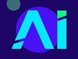 鲁大师AI评测app下载：手机性能检测与评估工具