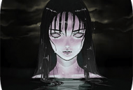 诡闻秘录最新版下载 - 冒险解谜游戏