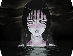 诡闻秘录最新版下载 - 冒险解谜游戏