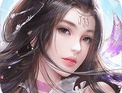 暗黑联盟最新版下载 - 安卓角色扮演游戏