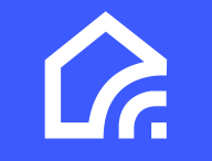 芯动智家app下载 - 智能家居管理中心