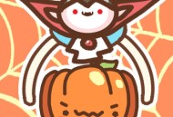 一起抓娃娃下载 - 安卓版休闲益智抓娃娃游戏下载