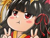 异世界可爱武士猫安卓版下载 - 角色扮演游戏