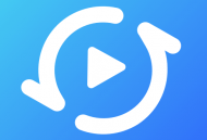 MP4转换器app：高效视频格式转换工具