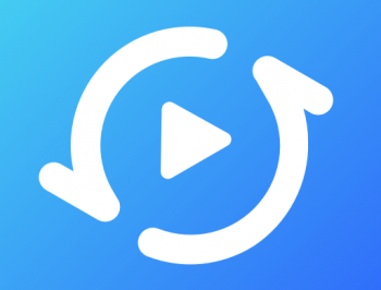 MP4转换器app：高效视频格式转换工具