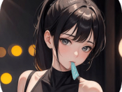 我的女友刚满十八岁免广告版游戏下载体验