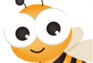 捷洽APP下载 - 工厂运营管理数字化软件最新版下载