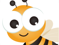 捷洽APP下载 - 工厂运营管理数字化软件最新版下载