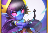 嬉游记九游版下载 - 冒险解谜游戏手机版下载