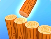 木材城堡游戏下载 - 策略塔防大作